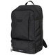 Cadillac Laptop Backpack - Tonal